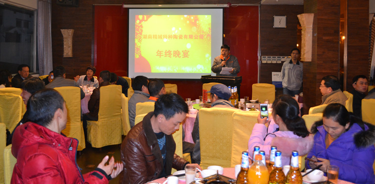 欧博abg(中国区)官方网站