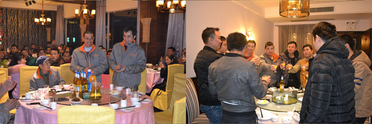 欧博abg(中国区)官方网站