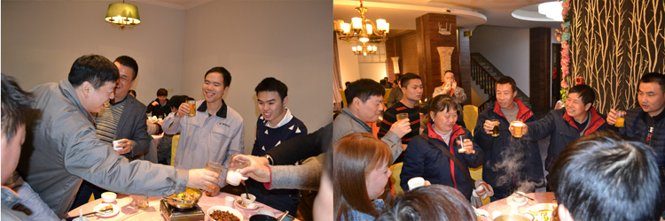 欧博abg(中国区)官方网站