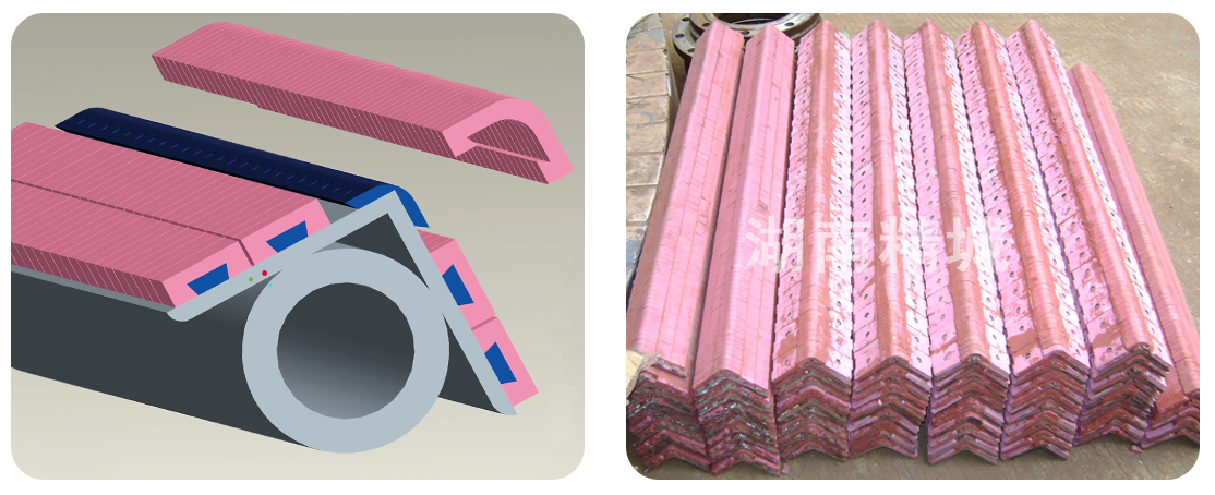 欧博abg(中国区)官方网站