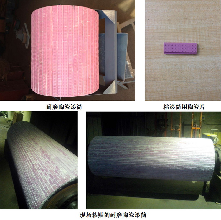 欧博abg(中国区)官方网站