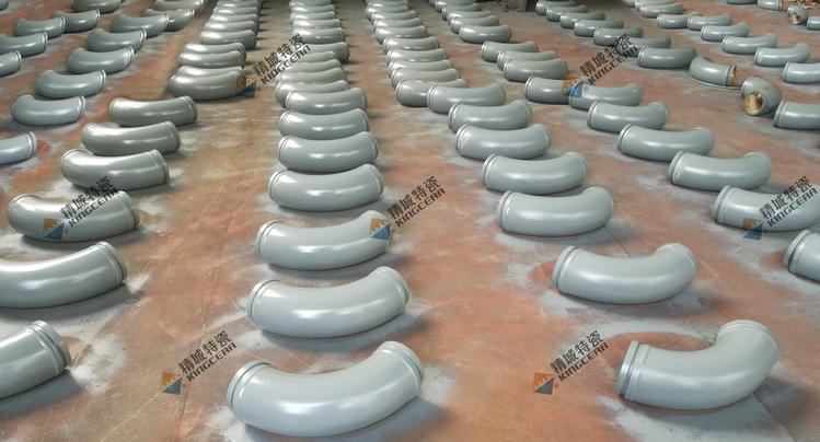 欧博abg(中国区)官方网站