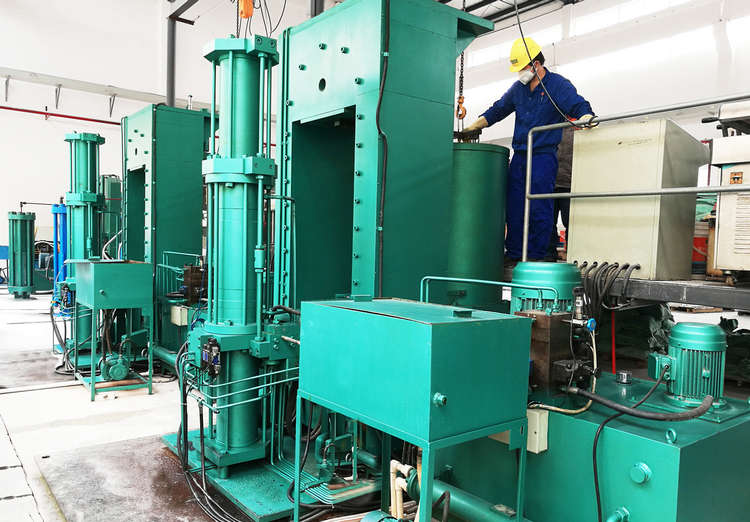 欧博abg(中国区)官方网站