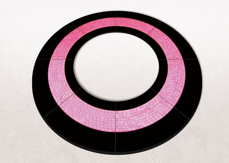 欧博abg(中国区)官方网站