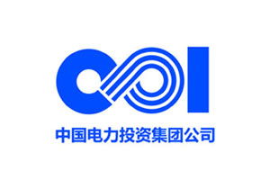 【案例】欧博ABG直粘型耐磨陶瓷衬板在抚顺电厂制粉装备的使用状态先容