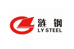 【案例】“欧博ABG”牌耐磨陶瓷衬板在涟钢的使用情形