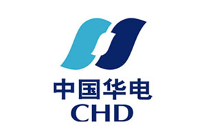 【案例】欧博ABG陶瓷滚筒包胶在华电长沙公司的使用情形说明