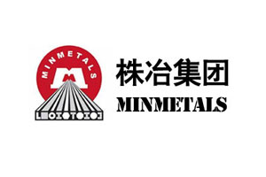 【案例】欧博ABG牌耐磨陶瓷衬板解决了我厂装备磨损严重的难题