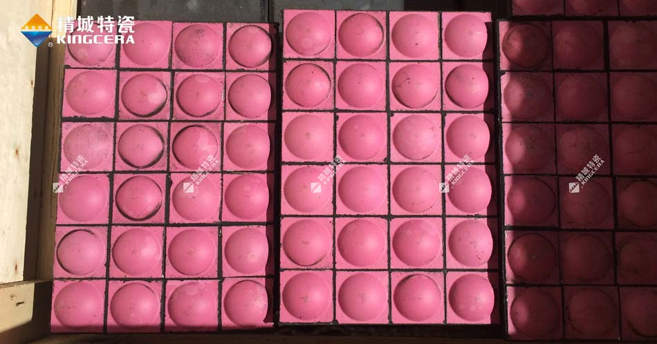 欧博abg(中国区)官方网站