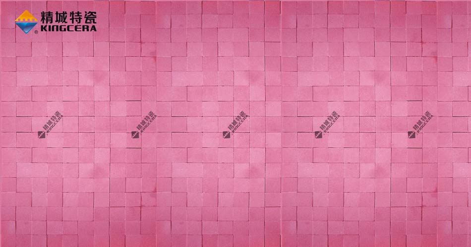 欧博ABG特瓷直粘型耐磨陶瓷衬板