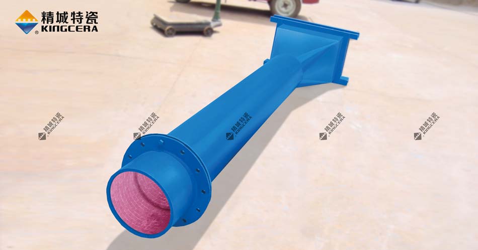 欧博abg(中国区)官方网站