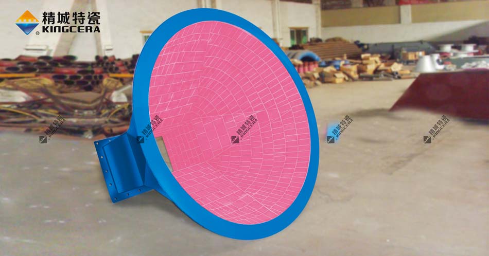 欧博abg(中国区)官方网站