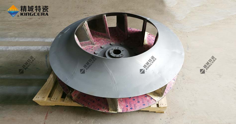 欧博abg(中国区)官方网站