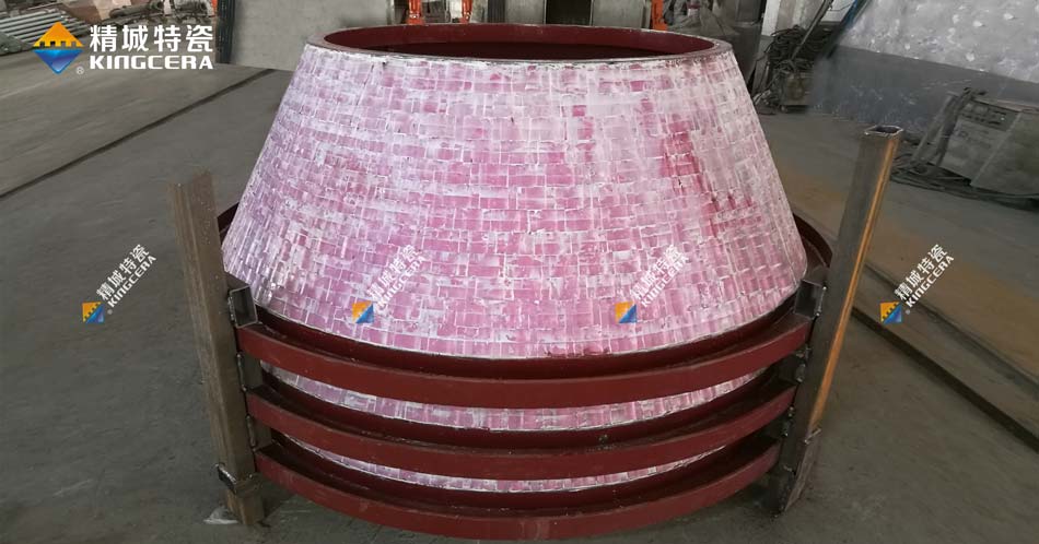 立磨磨辊轴陶瓷；；；ぬ-磨辊轴套