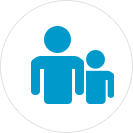 欧博abg(中国区)官方网站