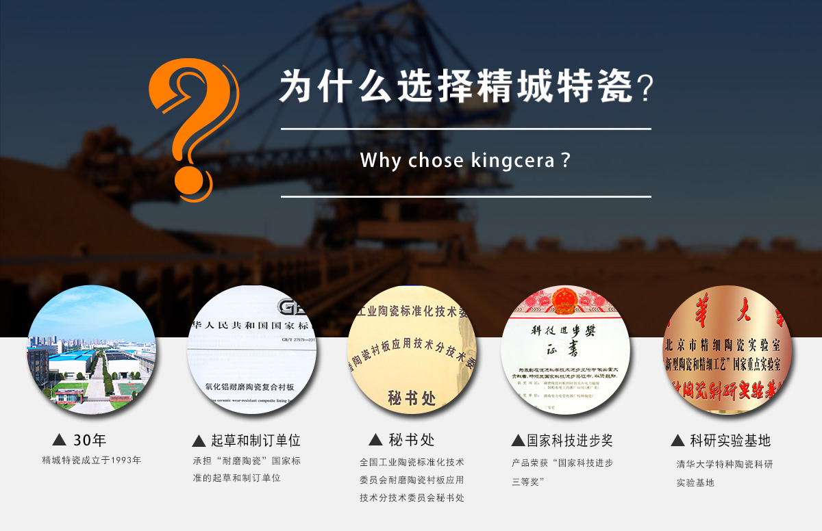 为什么选择欧博ABG特瓷？？？？？