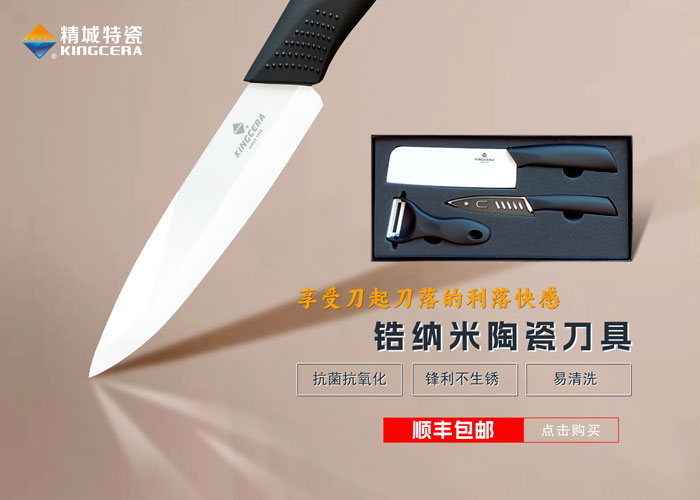 欧博abg(中国区)官方网站