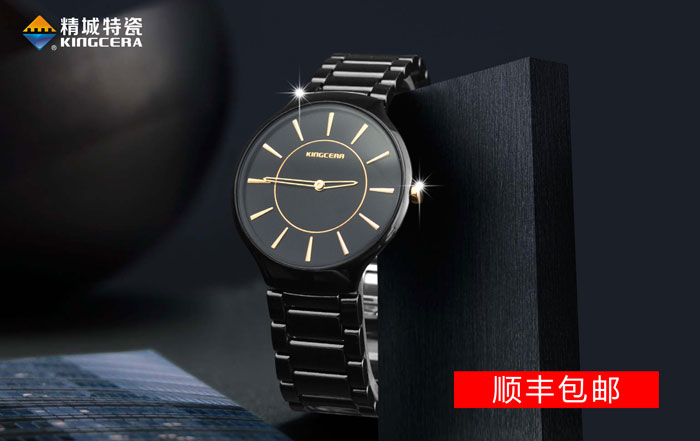 欧博abg(中国区)官方网站