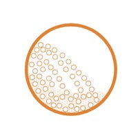 欧博abg(中国区)官方网站