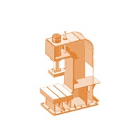 欧博abg(中国区)官方网站