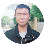 欧博abg(中国区)官方网站