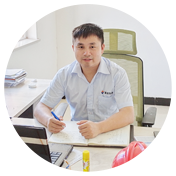 欧博abg(中国区)官方网站