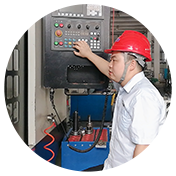 欧博abg(中国区)官方网站