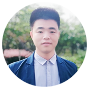 欧博abg(中国区)官方网站