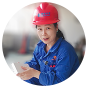 欧博abg(中国区)官方网站