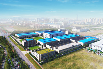 欧博abg(中国区)官方网站