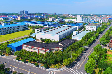 欧博abg(中国区)官方网站