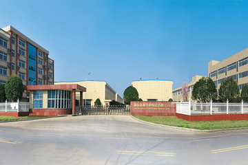 欧博abg(中国区)官方网站