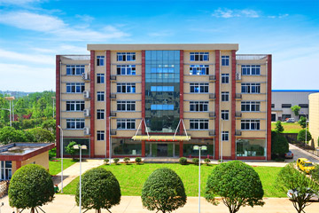 欧博abg(中国区)官方网站