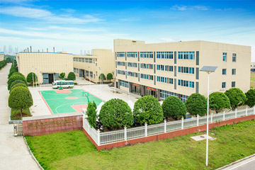 欧博abg(中国区)官方网站