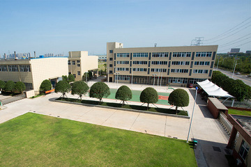 欧博abg(中国区)官方网站