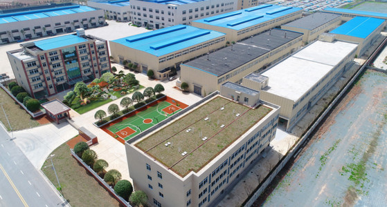 欧博abg(中国区)官方网站