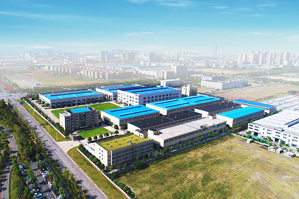 欧博ABG特瓷_分享缩略图