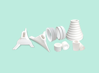 欧博abg(中国区)官方网站