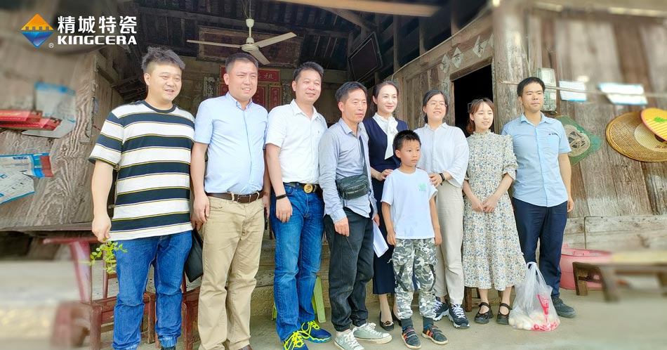 欧博abg(中国区)官方网站