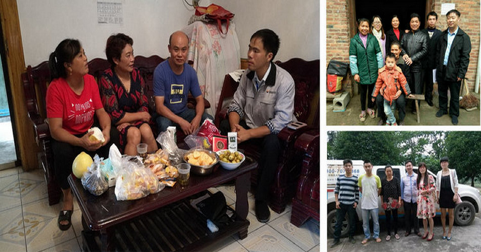 欧博abg(中国区)官方网站