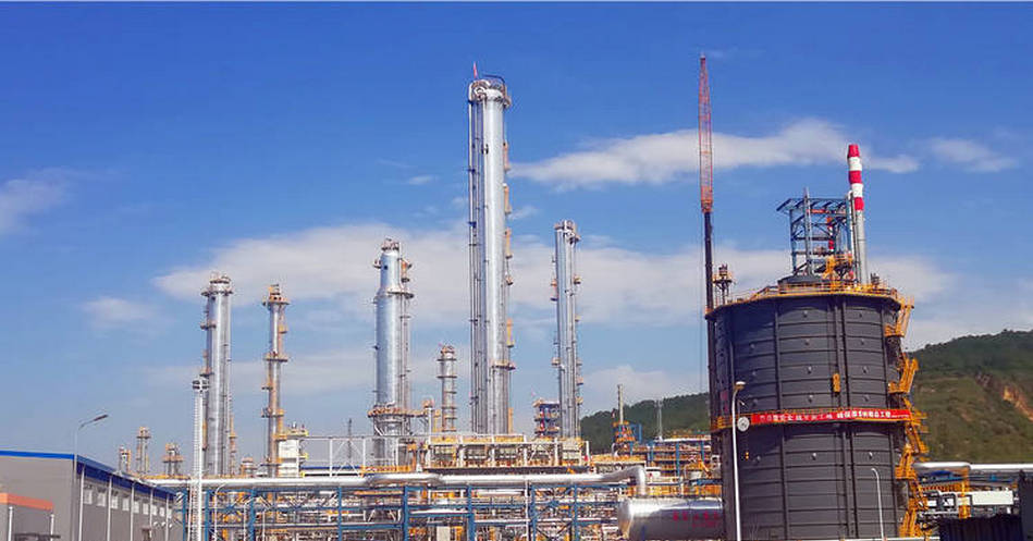 欧博abg(中国区)官方网站