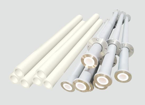 欧博abg(中国区)官方网站