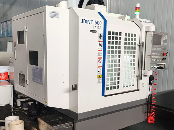 欧博ABG特瓷_分享缩略图